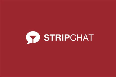 it.stripchat|Cam Model: Free Live Sex Show & 